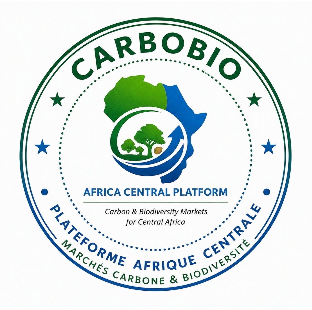 CARBOBIO