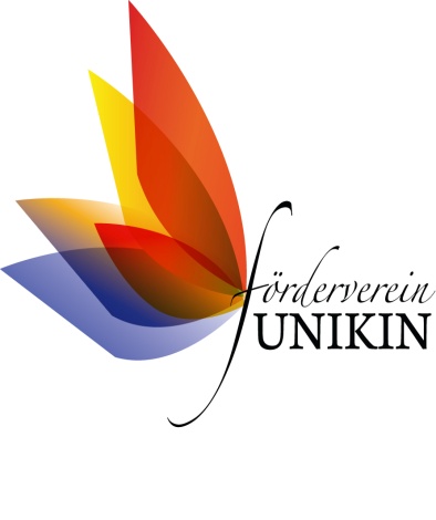 FOIDERVEREIN UNIKIN