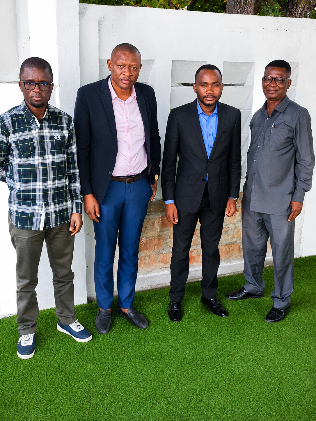 GEEC SARL et l'Université Bel Campus lancent un partenariat stratégique pour former les futurs experts en ESG, Finance Verte, Finance Carbone et Développement Durable