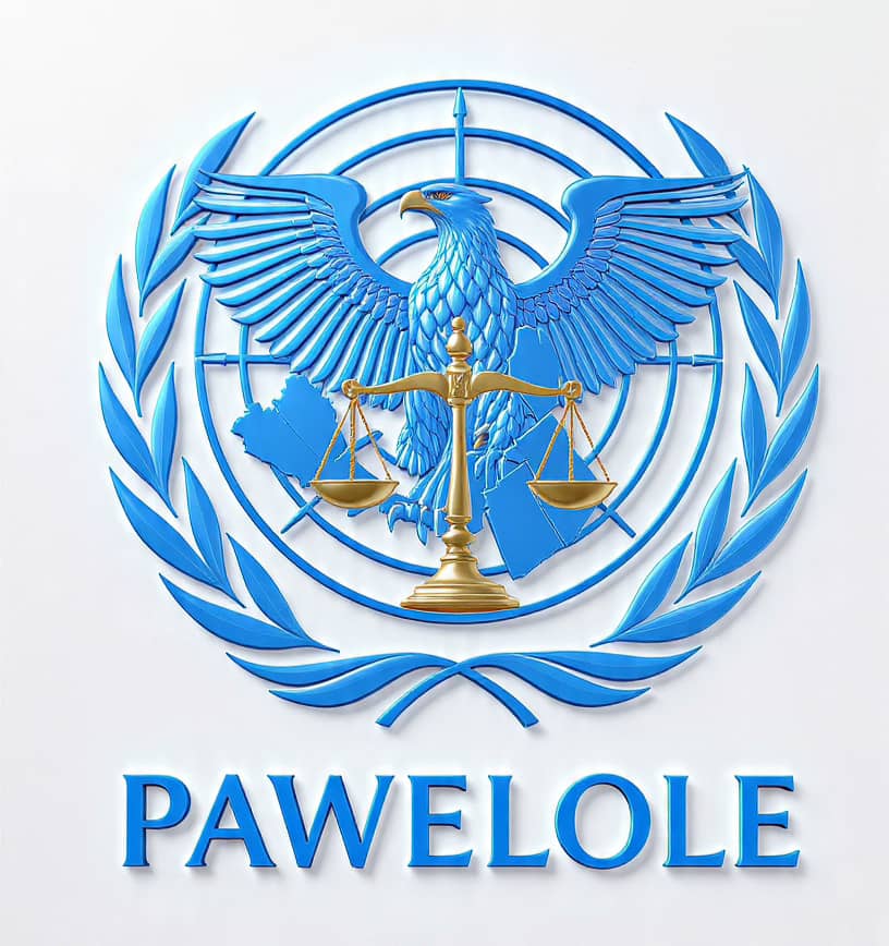 PAWELOLE 