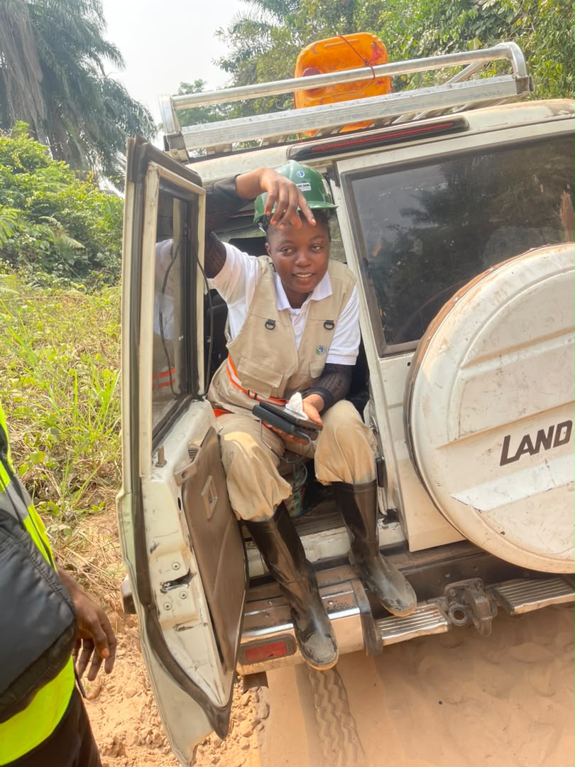 GEEC SARL contribue à l'évaluation d'impact du Projet Intégré REDD+ (PIREDD-Kwilu), financé par la JICA, dans les villages périphériques de Kikwit, Province du Kwilu – RDC
